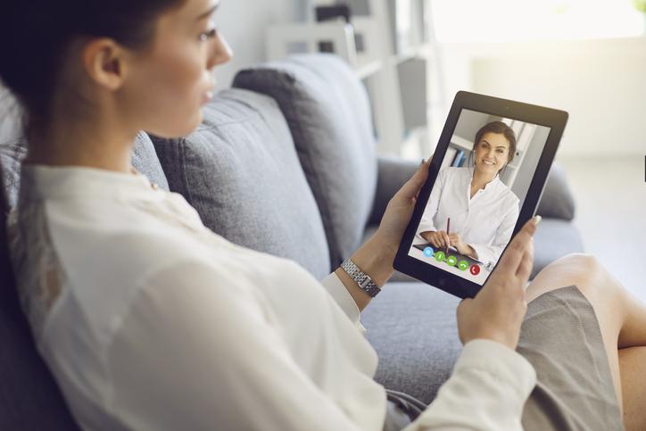 What is Telehealth? It’s Benefits, and How is it Beneficial for Medicare Programs and Clinicians